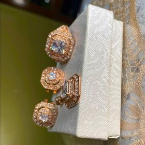 Jewelry Set